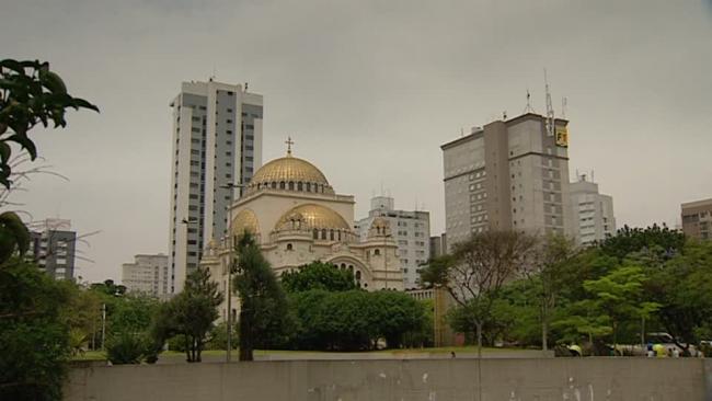 Emri:  103779727-chiesa-ortodossa-san-paolo-citta-cristianesimo-ortodosso-cupola.jpg

Shikime: 1582

Madhsia:  29.7 KB