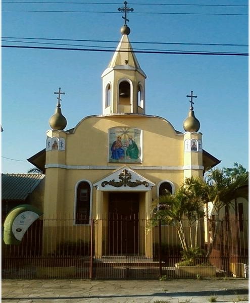 Emri:  igreja-ortodoxa-ucraniana-rs.jpg

Shikime: 1555

Madhsia:  82.9 KB