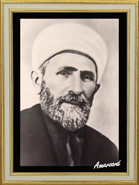 Emri:  Haxhi Vebi Agolli.jpg

Shikime: 4058

Madhsia:  39.8 KB