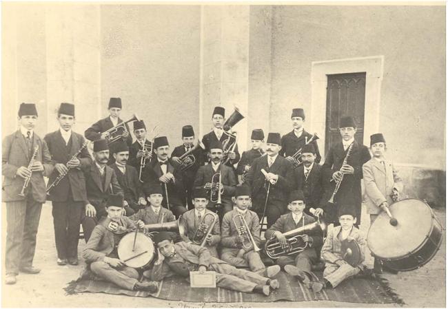 Emri:  Zana Malit.jpg

Shikime: 4056

Madhsia:  47.4 KB