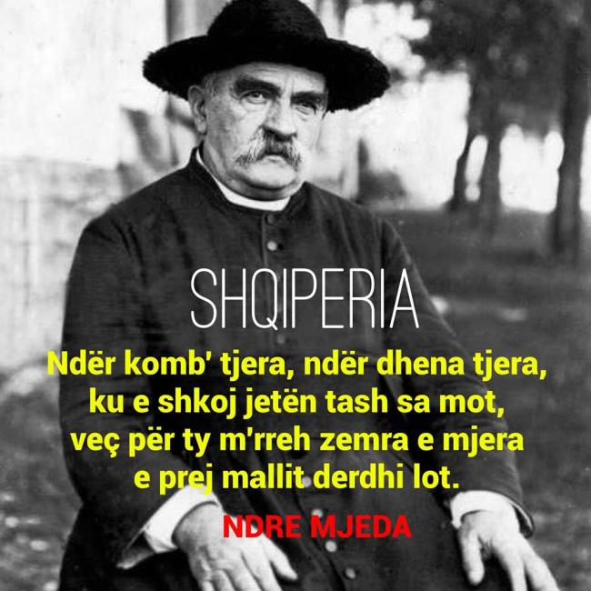 Emri:  Ndre Mjeda.jpg

Shikime: 3979

Madhsia:  63.6 KB