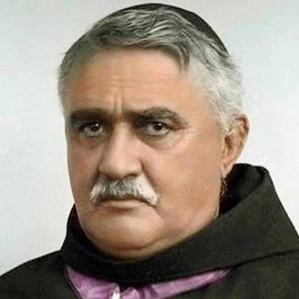 Emri:  Fishta.jpg

Shikime: 4115

Madhsia:  18.5 KB