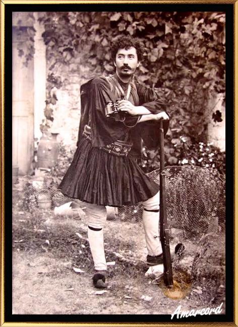 Emri:  Pandeli Cale (1874-1923).jpg

Shikime: 3618

Madhsia:  70.6 KB