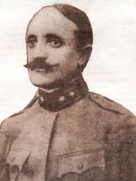 Emri:  ali-shefqeti-shkupi-1913.jpg

Shikime: 2506

Madhsia:  101.3 KB