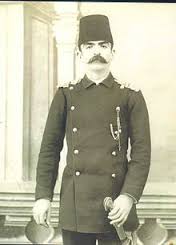 Emri:  index.jpg

Shikime: 2152

Madhsia:  6.0 KB