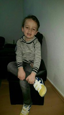 Emri:  ALTINI 11.12.2016.jpg

Shikime: 966

Madhsia:  12.4 KB