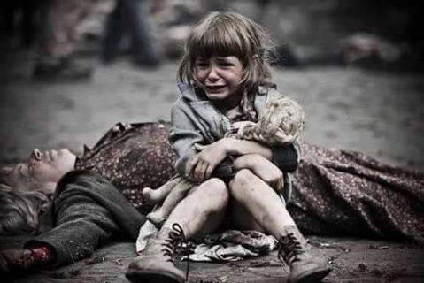 Emri:  ALEPO 6.jpg

Shikime: 955

Madhsia:  25.0 KB