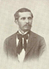 Emri:  Naim Frashri.jpg

Shikime: 1666

Madhsia:  32.0 KB