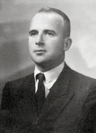 Emri:  Mitrush Kuteli.jpg

Shikime: 1947

Madhsia:  5.4 KB