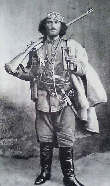 Emri:  Topulli.jpg

Shikime: 1832

Madhsia:  46.0 KB