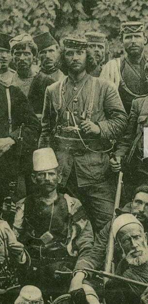 Emri:  Topulli1.jpg

Shikime: 1876

Madhsia:  40.4 KB