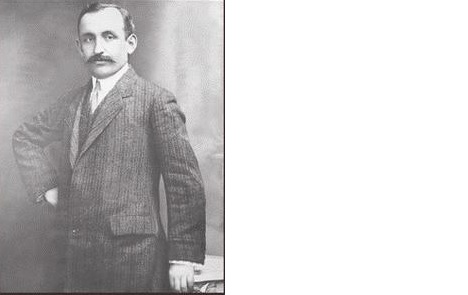 Emri:  Anton Zako Cajupi.jpg

Shikime: 1894

Madhsia:  24.0 KB