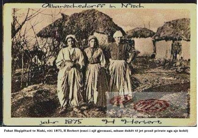 Emri:  Gra shqiptare.jpg

Shikime: 1772

Madhsia:  72.9 KB