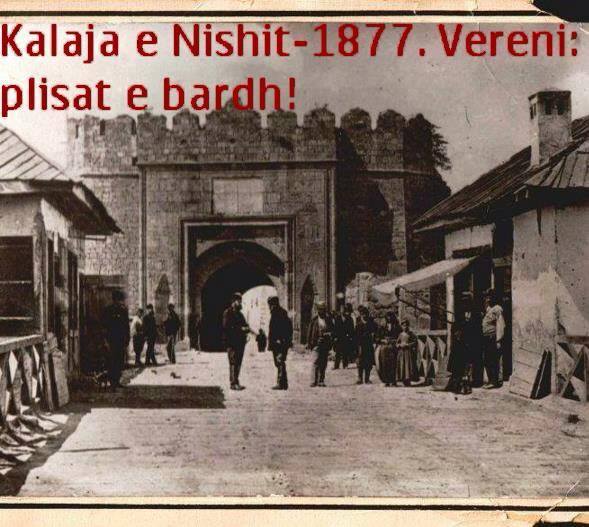 Emri:  Kalaja e Nishit.jpg

Shikime: 2128

Madhsia:  56.6 KB