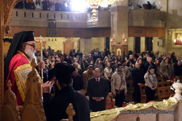 Emri:  patriarca_Giovanni_Aleppo.jpg

Shikime: 1309

Madhsia:  46.8 KB