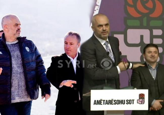 Emri:  auto_rama_-_selami_roshi1482242630.jpg

Shikime: 2013

Madhsia:  35.0 KB