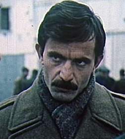 Emri:  bujar-lako1.jpg

Shikime: 5372

Madhsia:  18.7 KB