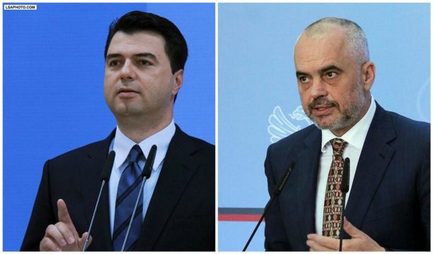 Emri:  lul-1024x602-612x360.jpg

Shikime: 2109

Madhsia:  33.8 KB
