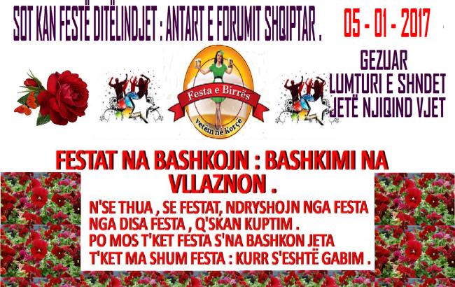Emri:  BAHRI                    S.jpg

Shikime: 1160

Madhsia:  78.3 KB