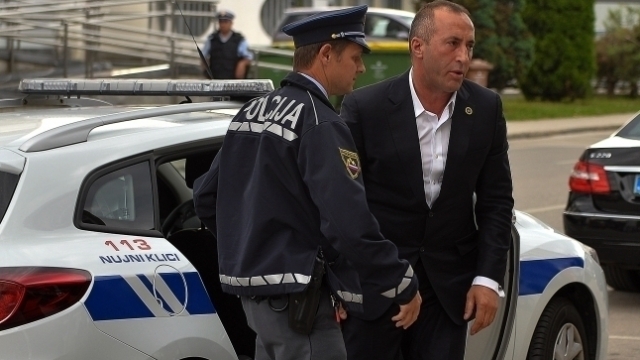 Emri:  Haradinaj.jpg

Shikime: 1697

Madhsia:  142.8 KB