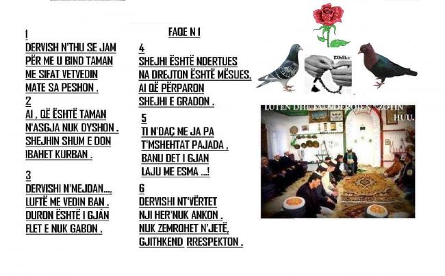Emri:  BAHRI QELLIMI           ------------------------------.jpg

Shikime: 2201

Madhsia:  48.4 KB