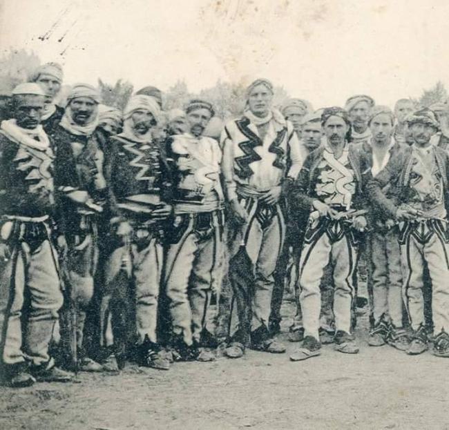 Emri:  Malsor.jpg

Shikime: 1933

Madhsia:  74.0 KB