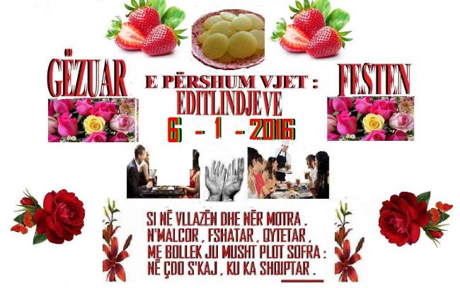 Emri:  BAHRI QELLIM    1.jpg

Shikime: 726

Madhsia:  52.7 KB