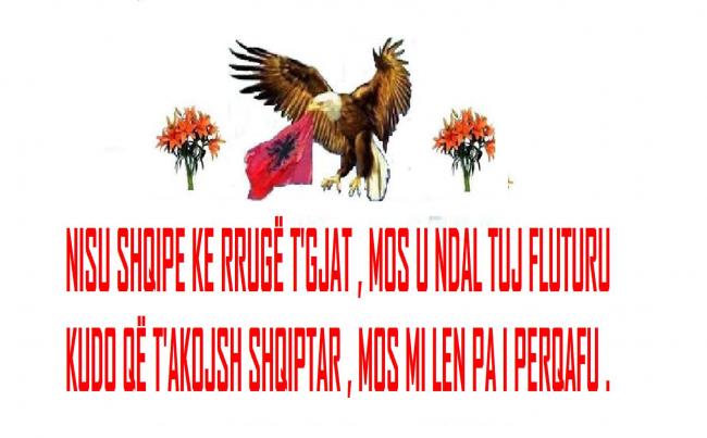 Emri:  BAHRI QELLIMI   XXX.jpg

Shikime: 708

Madhsia:  36.5 KB