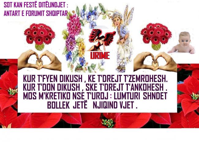 Emri:  BAHRI QELLIMI[[.jpg

Shikime: 1353

Madhsia:  66.2 KB