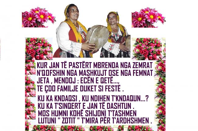 Emri:  BAHRI QELLIMI     1.jpg

Shikime: 1408

Madhsia:  68.2 KB