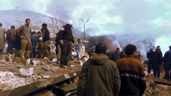 Emri:  Siria-768x432.jpg

Shikime: 1277

Madhsia:  35.0 KB