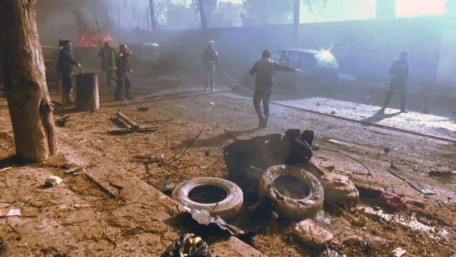 Emri:  Siria-1-768x432.jpg

Shikime: 1050

Madhsia:  40.7 KB