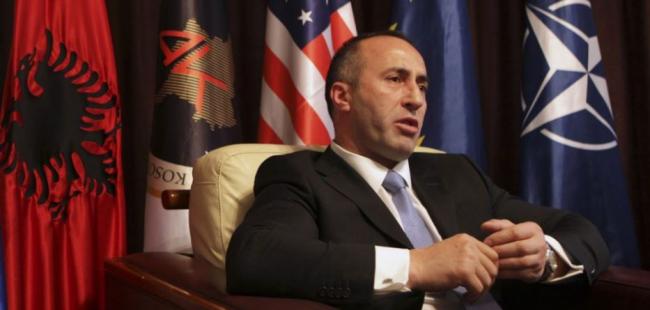Emri:  haradinaj-933x445.jpg

Shikime: 935

Madhsia:  25.5 KB