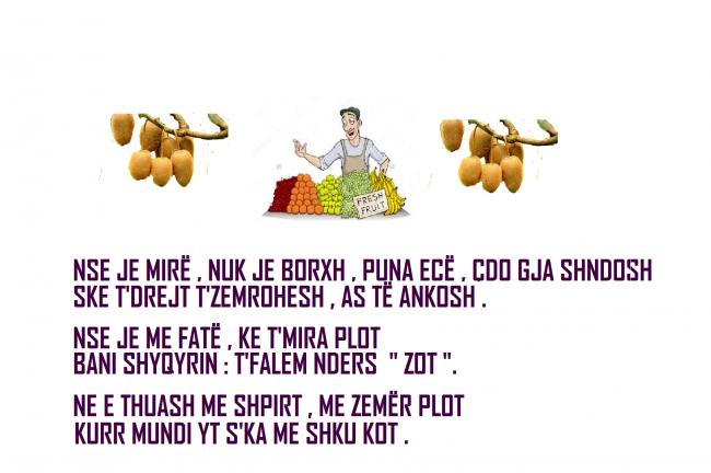 Emri:  BAHRI QELLIMI          2.jpg

Shikime: 4726

Madhsia:  36.0 KB
