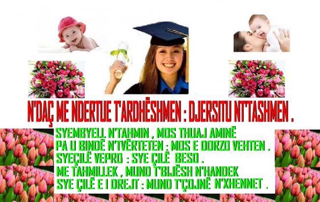 Emri:  bahri qellimi             1.jpg

Shikime: 710

Madhsia:  68.4 KB