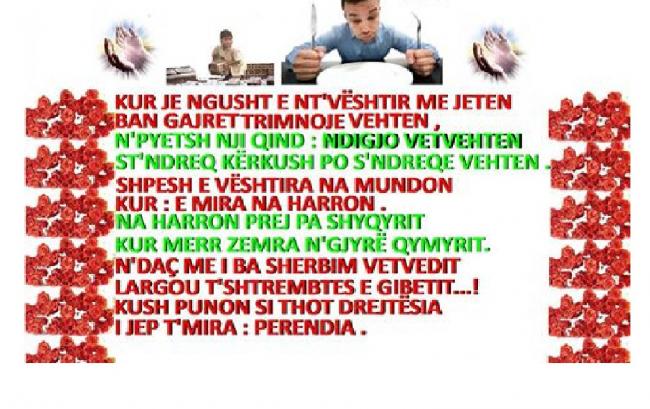 Emri:  BAHRI QELLIMI         4.jpg

Shikime: 920

Madhsia:  60.0 KB