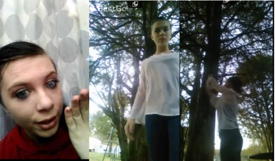 Emri:  12-vjecarja-fb.jpg

Shikime: 2050

Madhsia:  66.0 KB