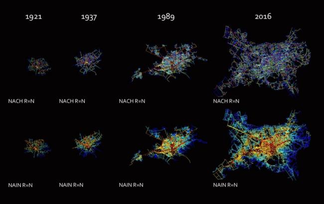 Emri:  tirana-rritja-1024x645.jpg

Shikime: 983

Madhsia:  28.5 KB