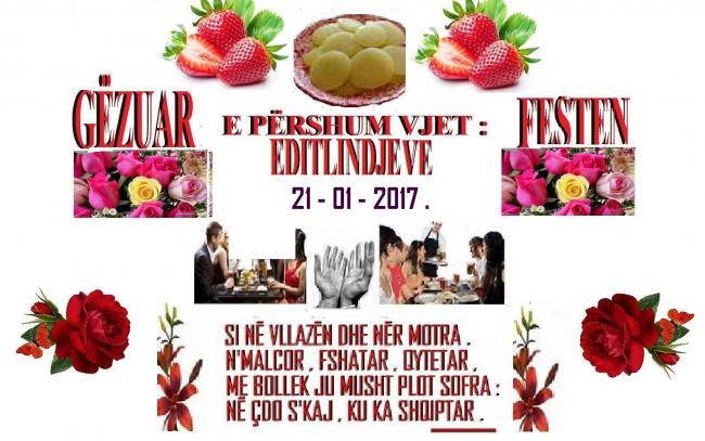 Emri:  BAHRI QELLIMI....jpg

Shikime: 740

Madhsia:  52.4 KB
