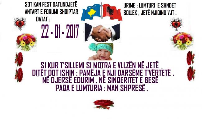 Emri:  bahri qellimi '.jpg

Shikime: 571

Madhsia:  42.0 KB