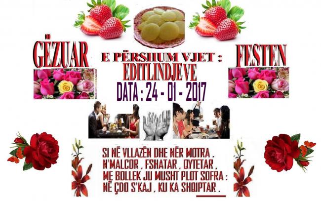 Emri:  BAHRI QELLIMI 1.jpg

Shikime: 671

Madhsia:  53.9 KB