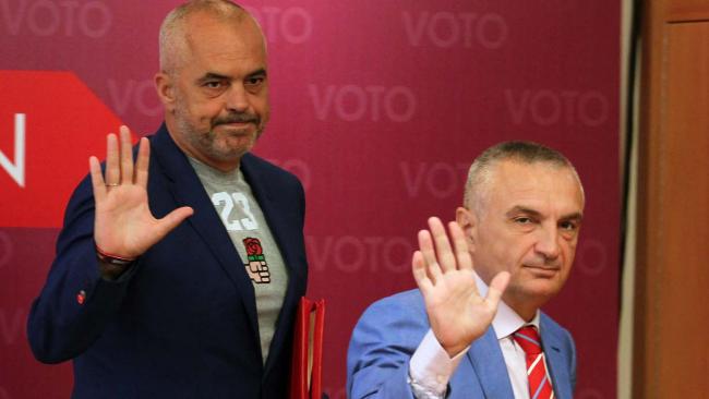 Emri:  edi-rama-ilir-meta-fatos-nano.jpg

Shikime: 740

Madhsia:  24.7 KB