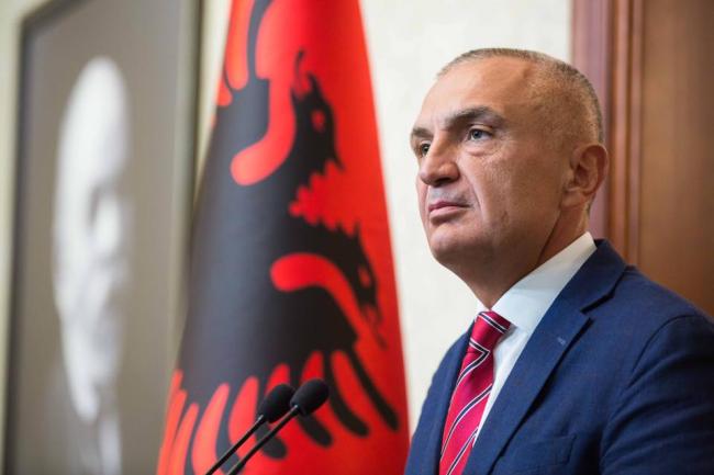 Emri:  ilir-meta-1.jpg

Shikime: 212

Madhsia:  29.1 KB