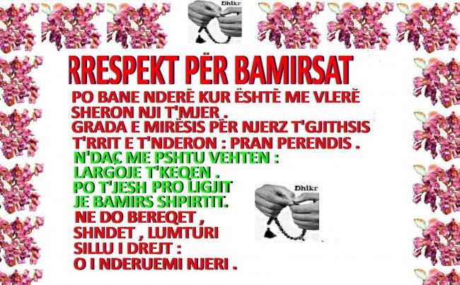 Emri:  BAHRI QELLIMI    X.jpg

Shikime: 16223

Madhsia:  76.6 KB