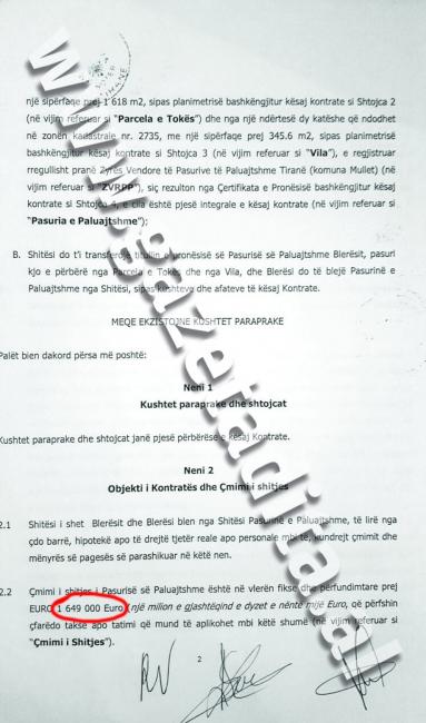 Emri:  auto_fax-faq-pare1485424747.jpg

Shikime: 16332

Madhsia:  42.5 KB