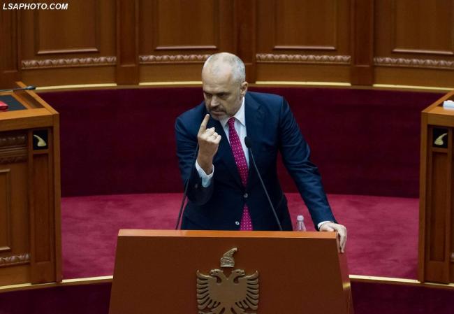 Emri:  edirama-par-33.jpg

Shikime: 16341

Madhsia:  30.4 KB