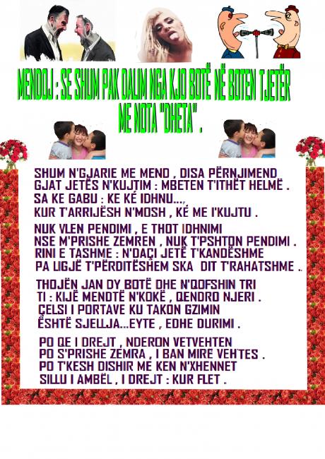 Emri:  BAHRI QELLIMI          XXXX.jpg

Shikime: 751

Madhsia:  81.3 KB