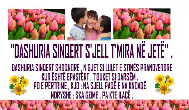 Emri:  BAHRI QELLIMI++.jpg

Shikime: 767

Madhsia:  62.8 KB