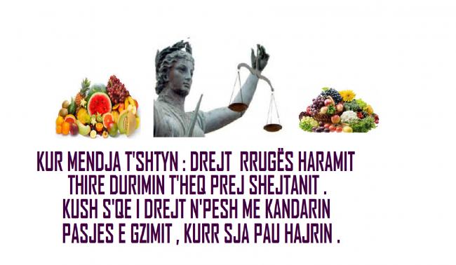 Emri:  BAHRI QELLIMI .......A.jpg

Shikime: 1048

Madhsia:  35.8 KB