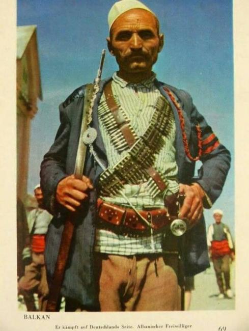 Emri:  Shaban Polluzha.jpg

Shikime: 1759

Madhsia:  46.3 KB